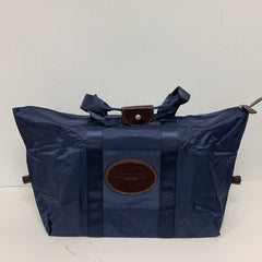 Longines Tote