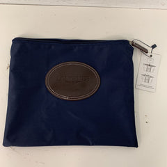 Longines Tote