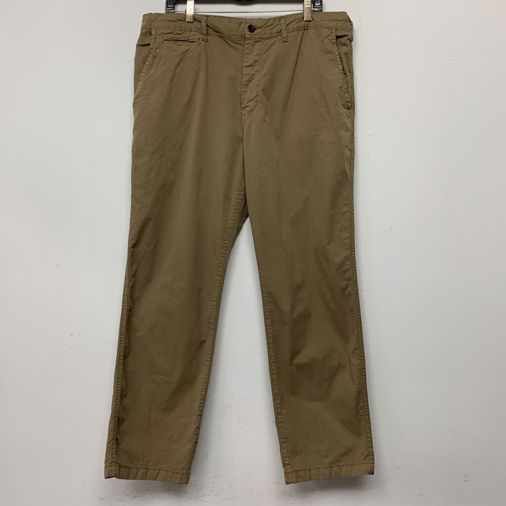 American Eagle Pants