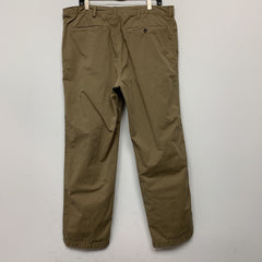 American Eagle Pants