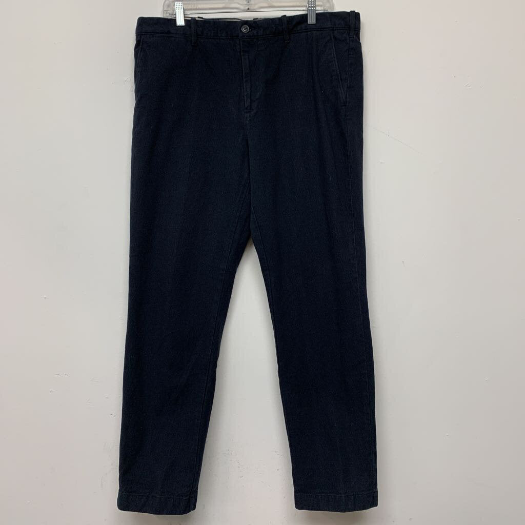 J. Crew Pants