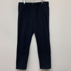 J. Crew Pants