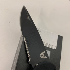 Benchmade Knife
