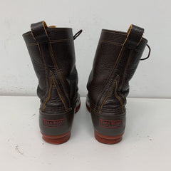 L.L. Bean Boots
