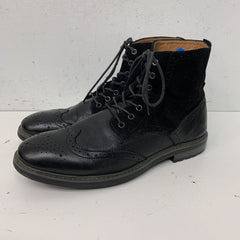La Milano Boot