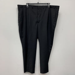 Kenneth Cole Pants