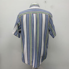 American Terrain Shirt