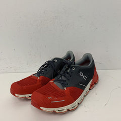 Cloud Flyer Shoes