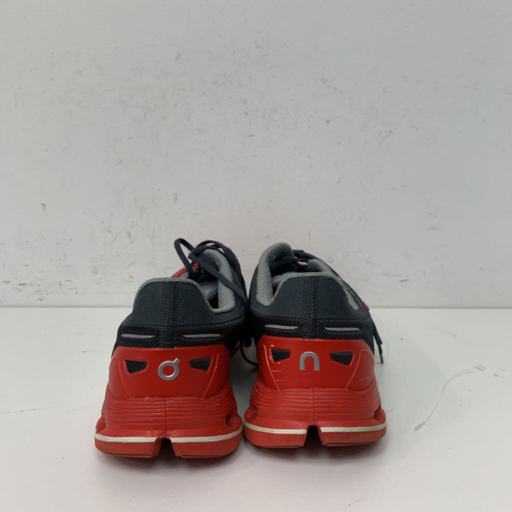 Cloud Flyer Shoes
