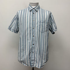 Kuhl Shirt