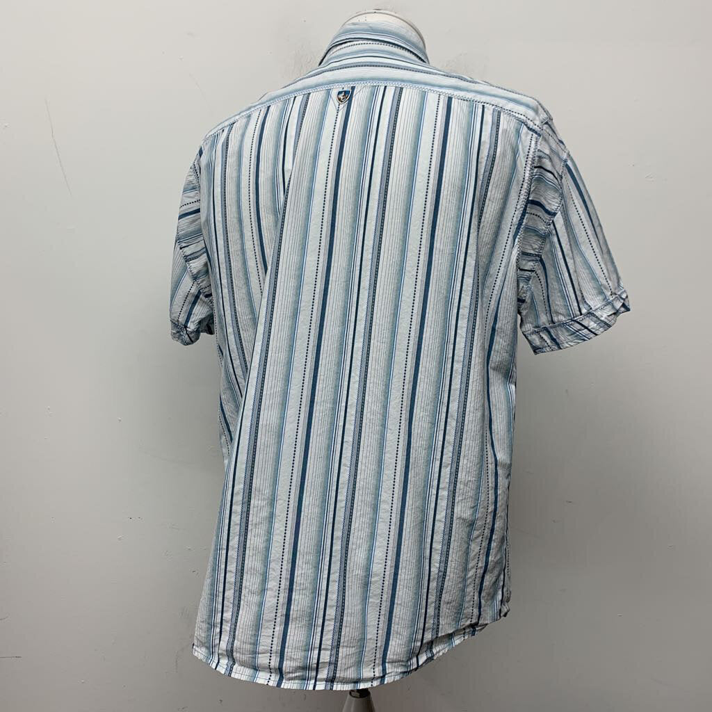 Kuhl Shirt