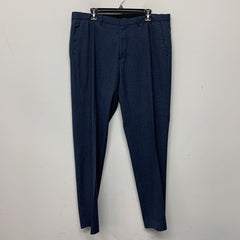 Calvin Klein Pants