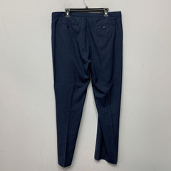 Calvin Klein Pants