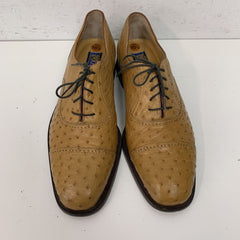 Caporicci Shoes