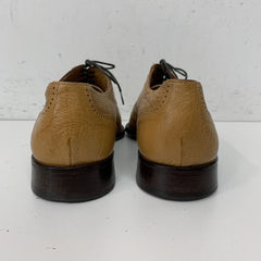 Caporicci Shoes