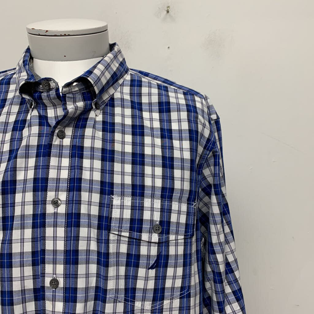 Nautica Shirt