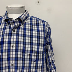Nautica Shirt