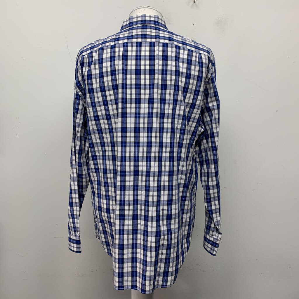Nautica Shirt