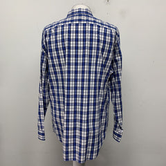 Nautica Shirt
