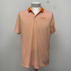 Nike Golf Shirt SS