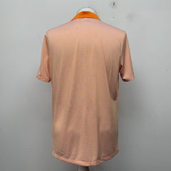 Nike Golf Shirt SS