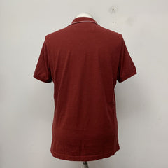 Banana Republic Shirt