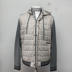 Banana Republic Jacket