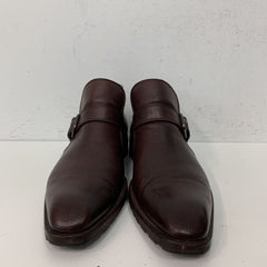 Fratelli Rossetti Boots