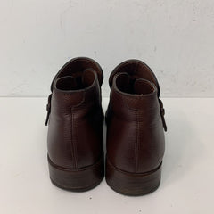 Fratelli Rossetti Boots