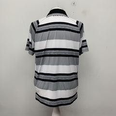 Oakley Shirt