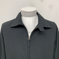 Faconnable Jacket