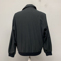 Faconnable Jacket