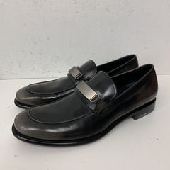 Ferragamo Shoes