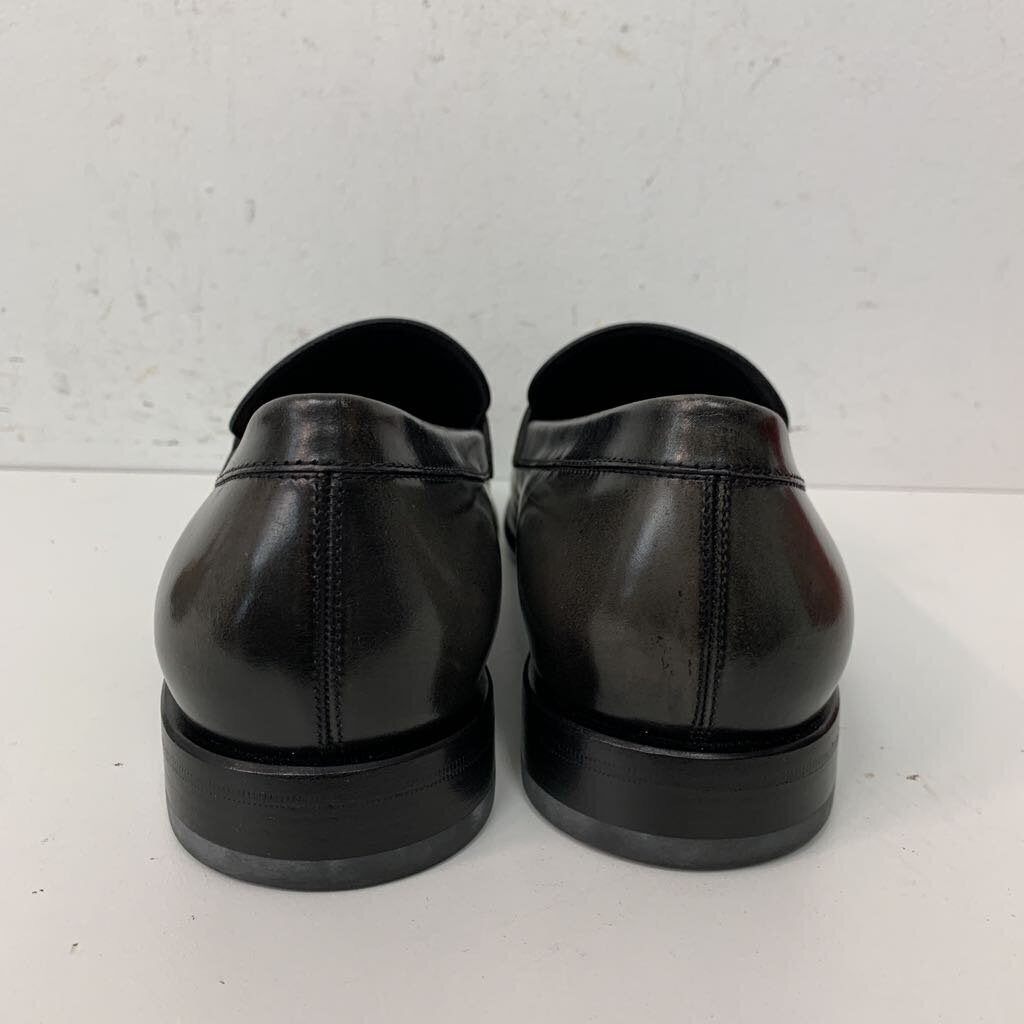 Ferragamo Shoes