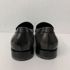 Ferragamo Shoes