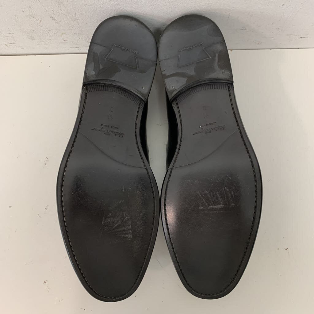 Ferragamo Shoes