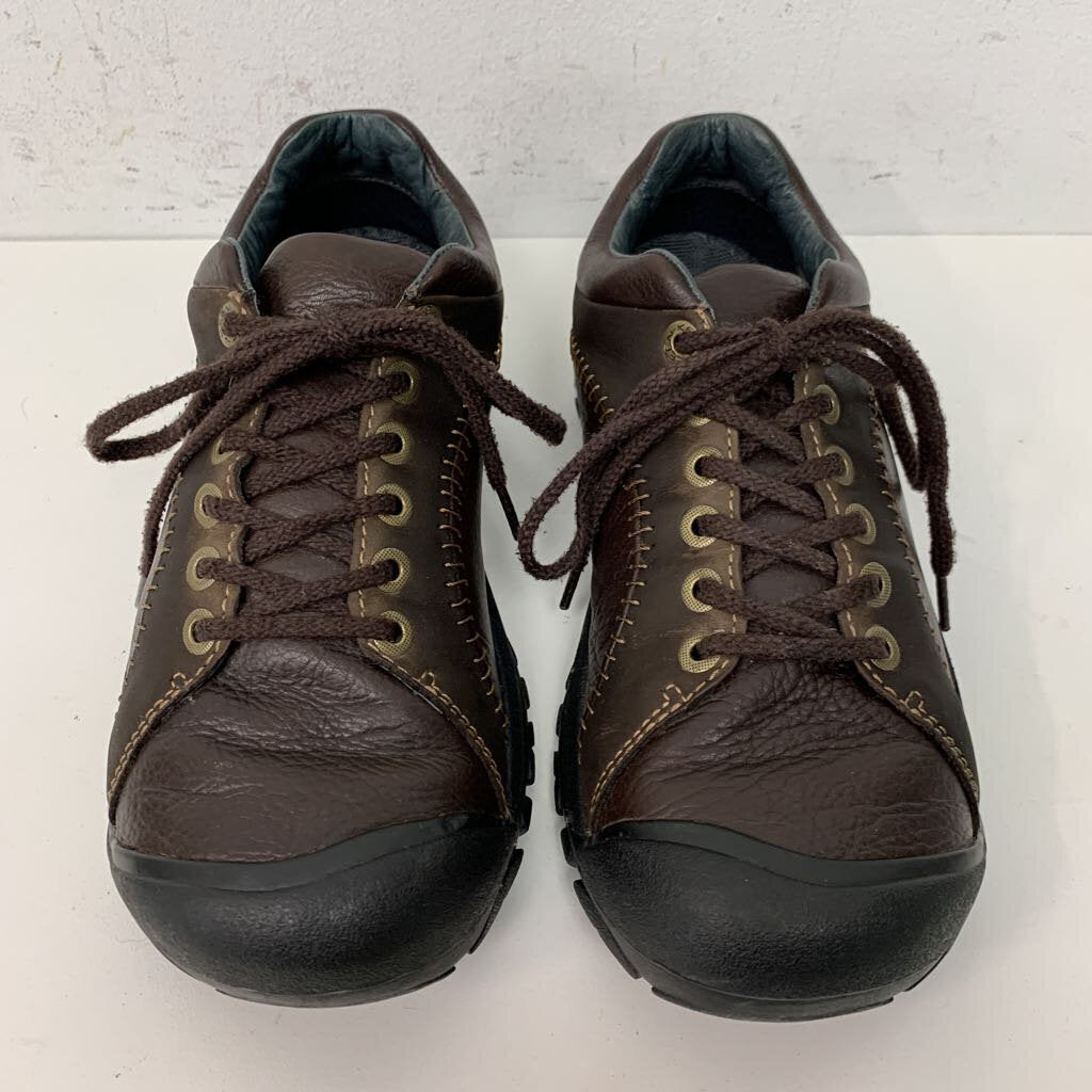 Keen Shoes