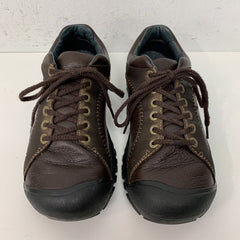 Keen Shoes