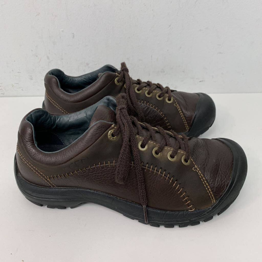 Keen Shoes