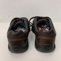 Keen Shoes