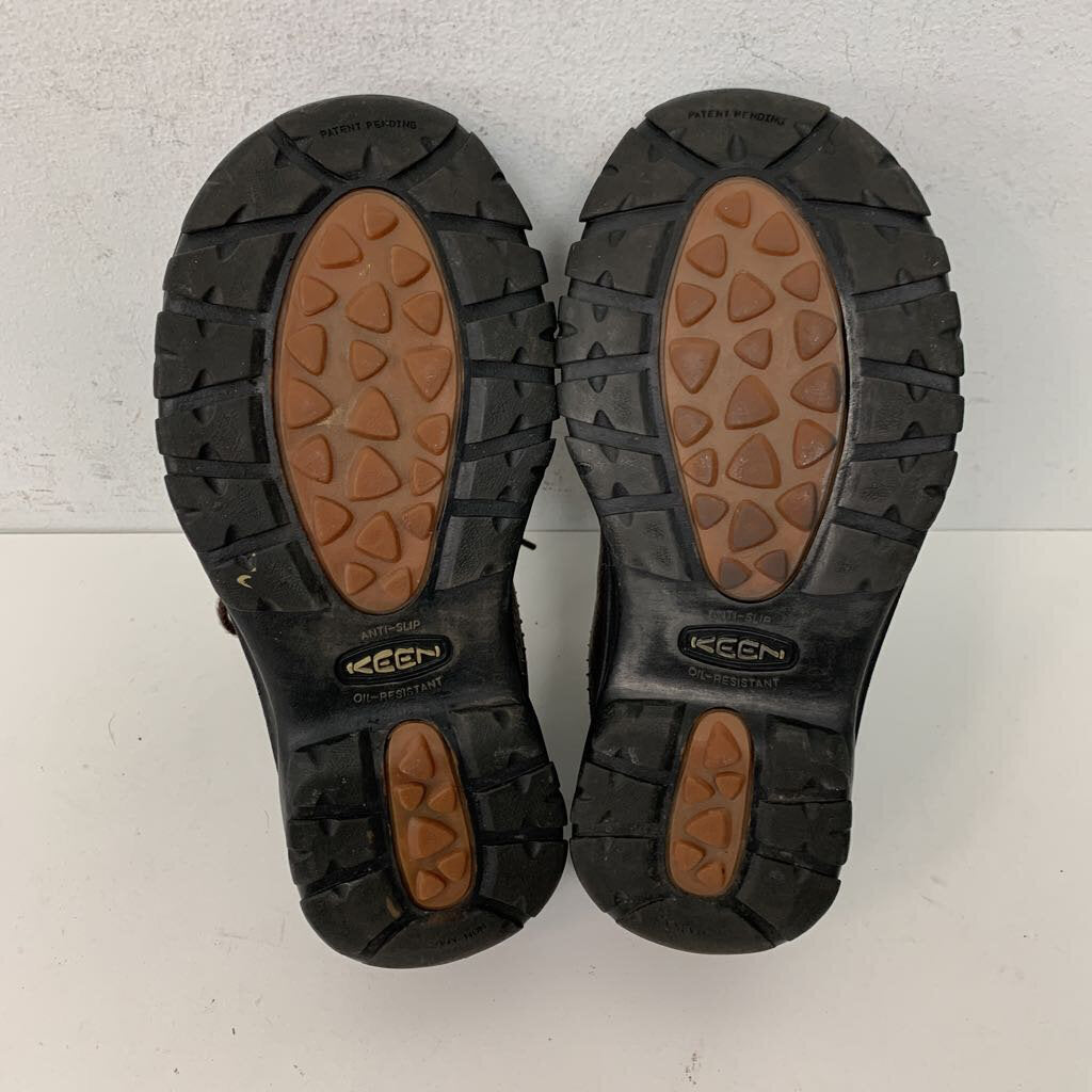 Keen Shoes
