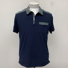 INC Shirt