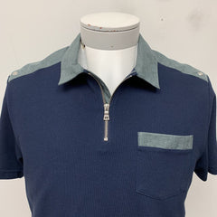 INC Shirt