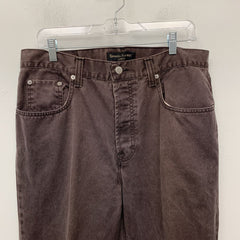 Banana Republic Pants