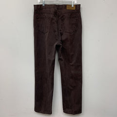 Banana Republic Pants
