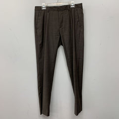 Bonobos Pants