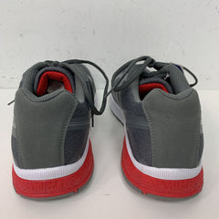 LA Gear Shoes