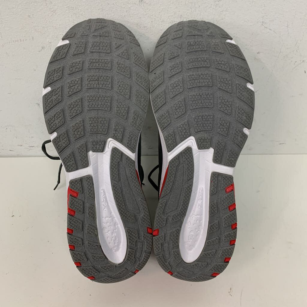 LA Gear Shoes