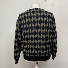 Giorgio Armani Sweater
