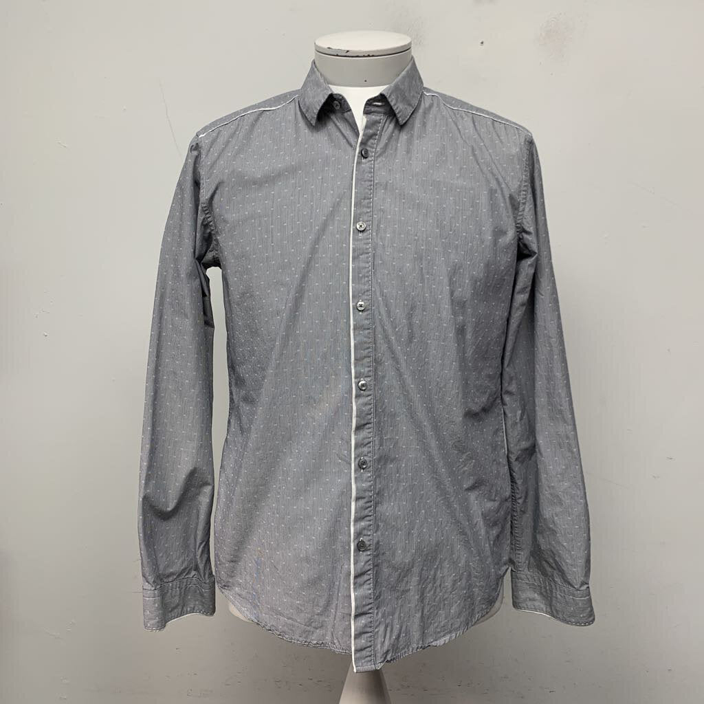 Hugo Boss Shirt